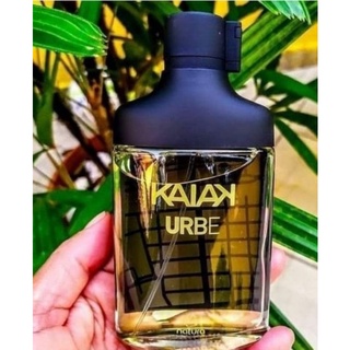 perfume masculino kaiak urbe natura 100 ml em Promoção na Shopee Brasil 2023