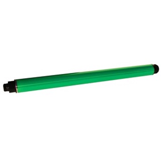 Cilindro Opc Mp 2554sp 3054sp 3554 4054 6054 Katun D1979510