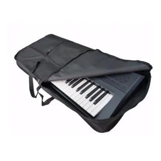 Piano em Oferta  Shopee Brasil 2023