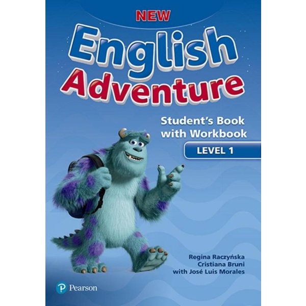 Englishアドベンチャー　CD　全48巻＋CDplayer English Adventure em Promoção na Shopee Brasil 2026