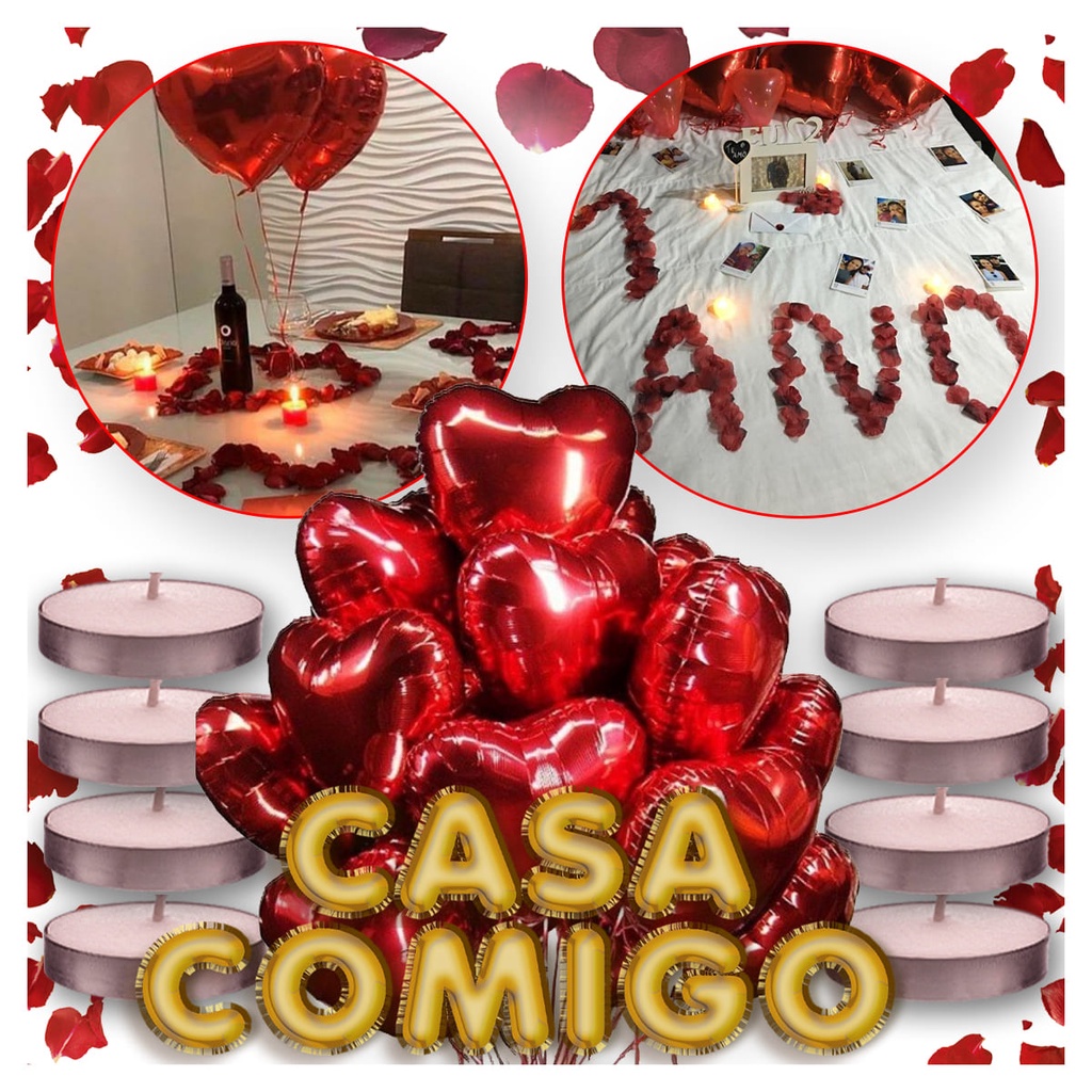 jdk-kit-surpresa-rom-ntica-500-p-talas-10-bal-es-08-velas-frase