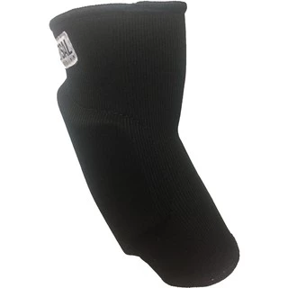 Cotoveleira Para Goleiro Mania De Futsal Premium