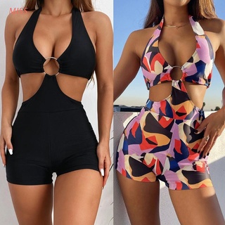 Maio feminino sale com shorts