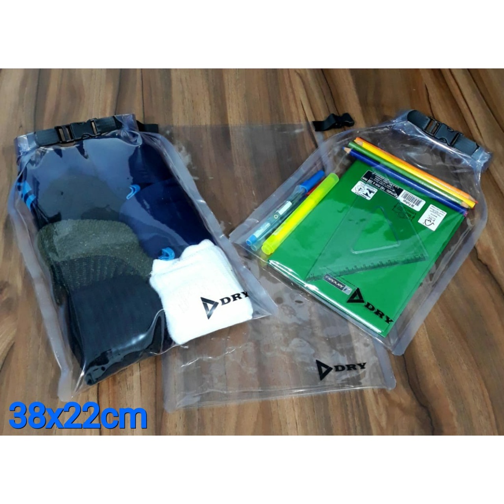 Saco Estanque Militar - Camping - Esporte e Lazer