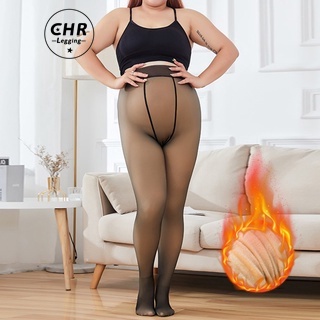 Seda de gelo suave cintura alta leggings, soldado feminino meia-calça,  assentamento meias, meias sexy para 12 figura de ação modelo, 1:6 -  AliExpress