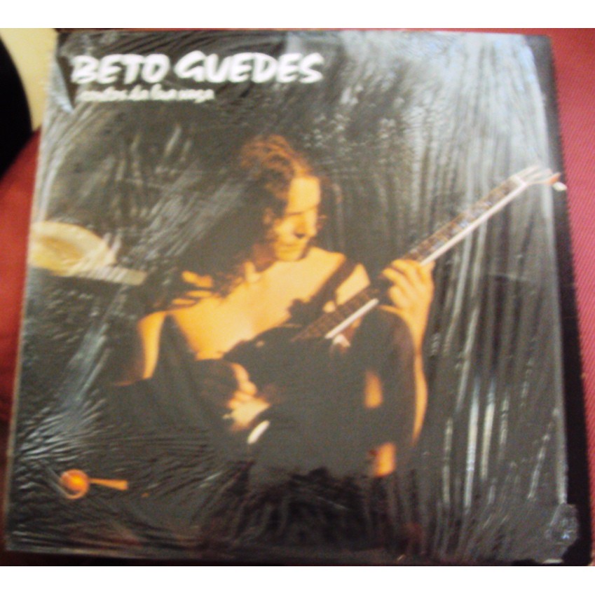 洋楽 Beto Guedes Contos da Lua Vaga Contos Da Lua Vaga - Beto Guedes | Album | AllMusic