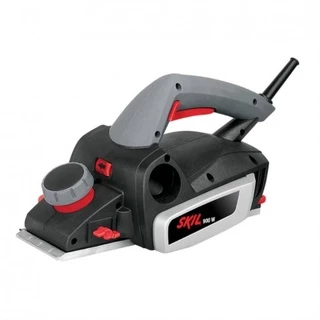 Plaina Elétrica 900W 16000 RPM Referência 1570 SKIL