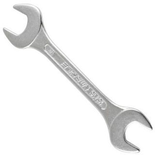 Chave Fixa 15/16 X 1 Aço Carbono 100517m Mayle®
