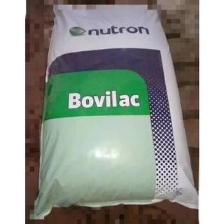 Leite De Bezerro PARA PESCA 500 Gramas BOVILAC (O MELHOR DO MERCADO)
