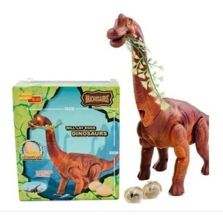 Gzsbaby Jumbo Dinosaur Toys 16-26 polegadas, brinquedos grandes de  dinossauro para crianças pequenas, conjunto de jogos de dinossauros macios  Pterodáctilo, T-Rex, Mosassauro, Espinossauro e 2 peças de fantoche de mão,  presente de