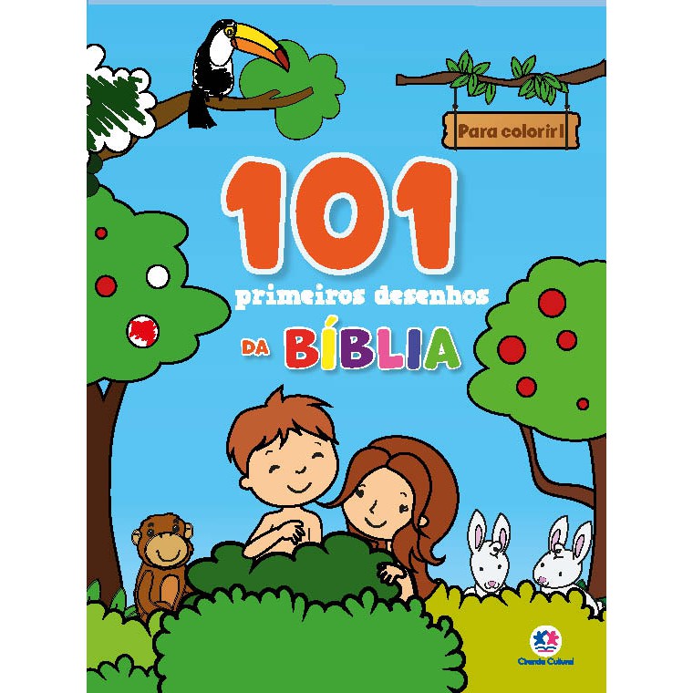 Comprar Livro Barbie 101 Primeiros Desenhos Para Colorir