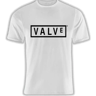 Camiseta Valve