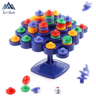 INOOMP Batalha De Mesa Batalha De Desktop Clássica Jogo De Pais Para  Crianças Jogos De Tabuleiro De Futebol Brinquedo De Jogos Interativos Jogo  De Futebol De Mesa Filho Ampla Guerra