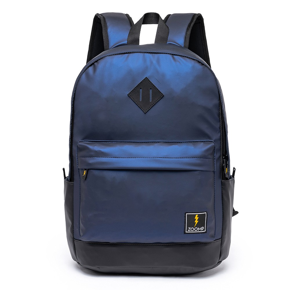 Mochila Cavalera Luxo Fashion - 12 Litros em Promoção