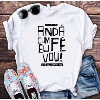 Camisetas personalizadas tumblr new arrivals