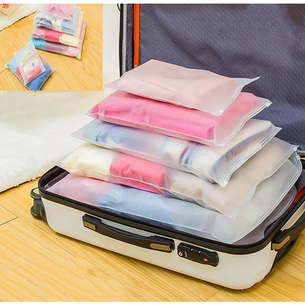 saco-de-armazenamento-de-pl-stico-para-viagem-imperme-vel-zip-lock