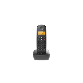 Telefone Sem Fio Intelbrás TS 2510