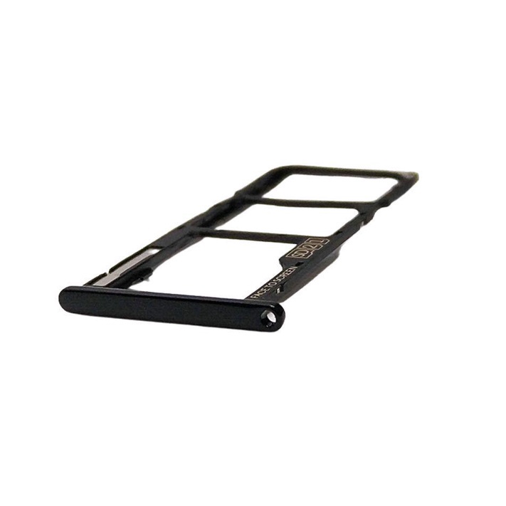 Gaveta Chip G7 Power