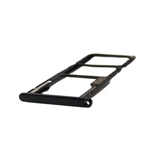 Gaveta Chip G7 Power