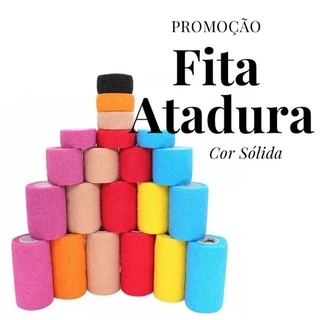 Fita bandagem antiderrapante tebori e demógrafos.