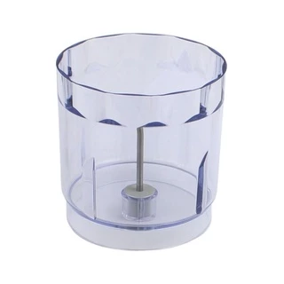 Bujão P/mixer Philips Walita Ri1363 Ri1364 E Ri1366