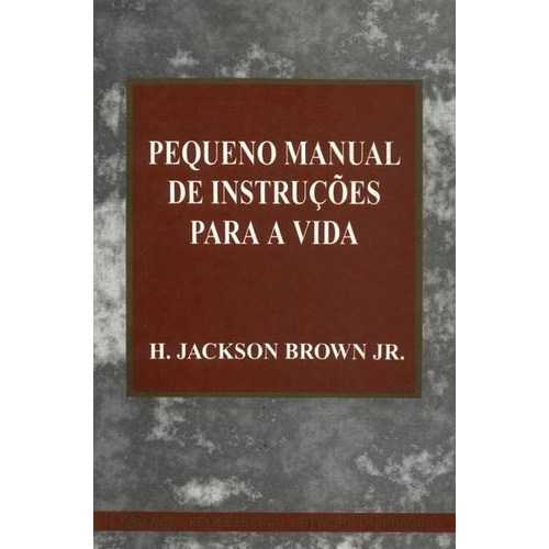 Livro Filhos: Manual de Instruções + Brinde, Livro Editora-Record Usado  52079836