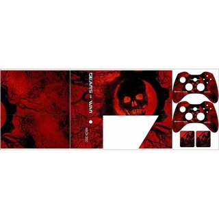 desenho de um xbox em Promoção na Shopee Brasil 2025