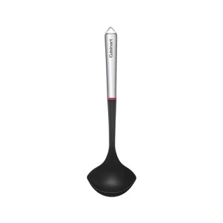Concha Cuisinart - Fusion Pro