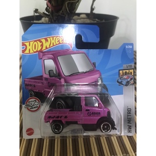 Carrinhos Hot Wheels Originais Coleção Temáticos COD1 - Escorrega