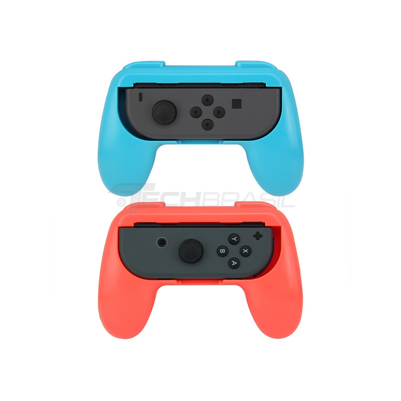 Nintendo Switch おまけつき⭐︎ Kit Acessórios Nintendo Switch 20 em 1 - Carregador Volante