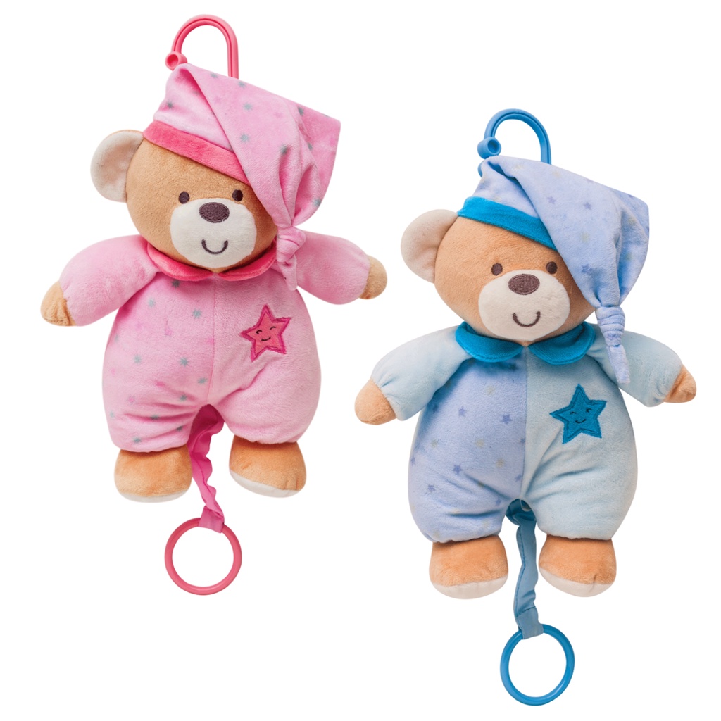 Puxada do Urso: Guia Completo e Onde Comprar | BuscaProdutos