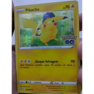 Cartas Pokemon Lendárias, Brinquedo Copag Nunca Usado 80064500