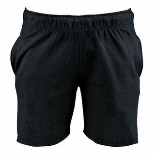 Fabrica de hot sale bermudas moletom