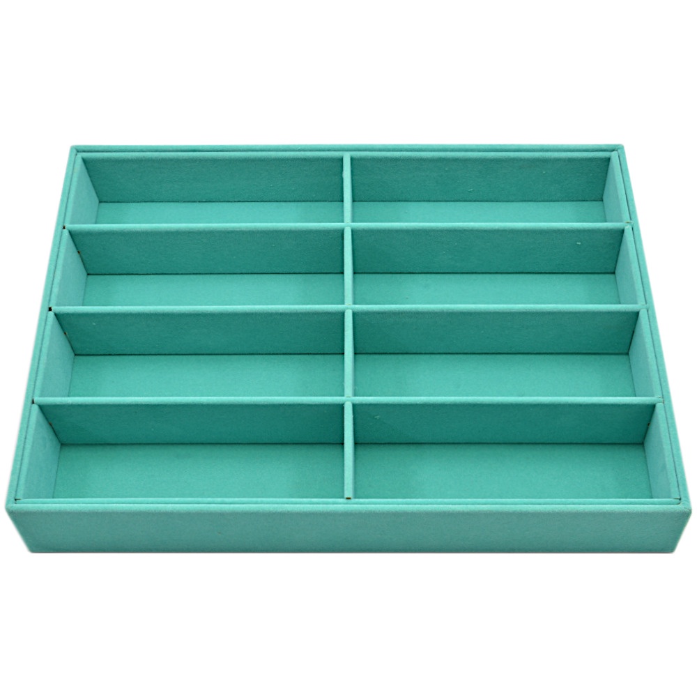 bandeja-grande-porta-culos-37-x-27-x-5-cm-08-nichos-veludo-sem