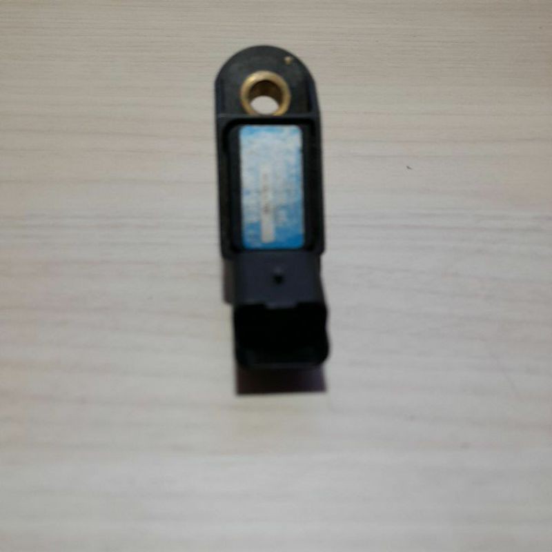 sensor map Citroen xsara picasso Citroen c5 2.0 16v Shopee Brasil