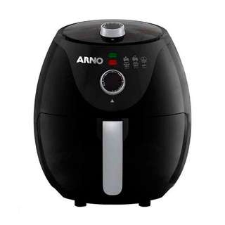 Fritadeira Air Fryer Easy 3,2 Litros Arno