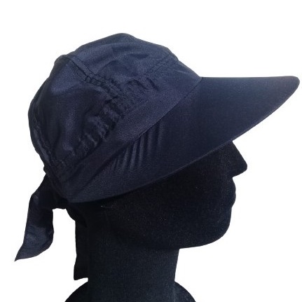 SHERCHPRY 2 Unidades chapéus de sol para mulheres chapéu de viseira  masculino homem mulher boné de sol beisebol de verão Simples boné de  baseball visor solar chapéu de sol cara