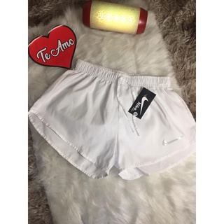 Short Tactel Casual Feminino Caminhada Lazer Esportes Academia Praia PLUS  SIZE do P ao G3 e EXG