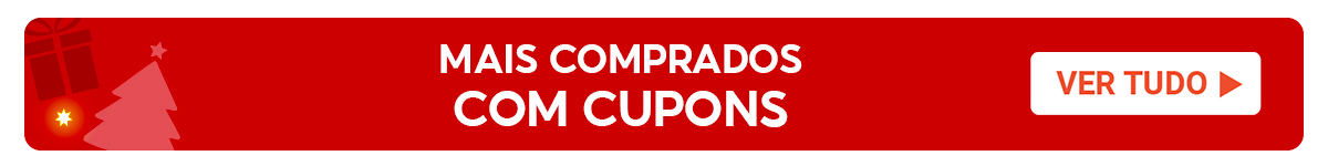 Cupom Shopee Oficial - Feed Diário de Produtos (13.03.2023, parte 2) -  Achadinhos do Pegue o Cupom
