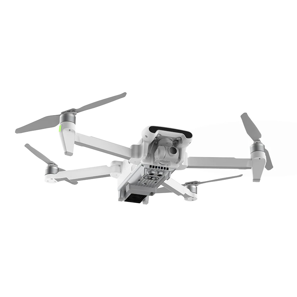 Drone xiaomi store fimi x8 se