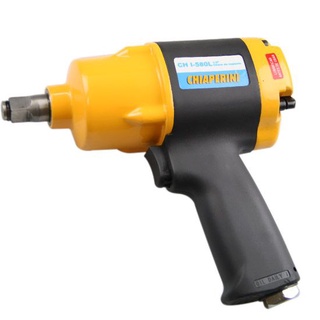 Chave Pneumática de Impacto de 1/2" CHI 580L - CHIAPERINI