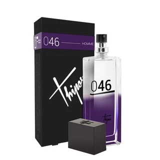 Perfume Thipos 046 (100ml)