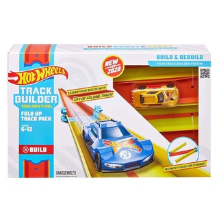 pista hot wheels em Promoção na Shopee Brasil 2023