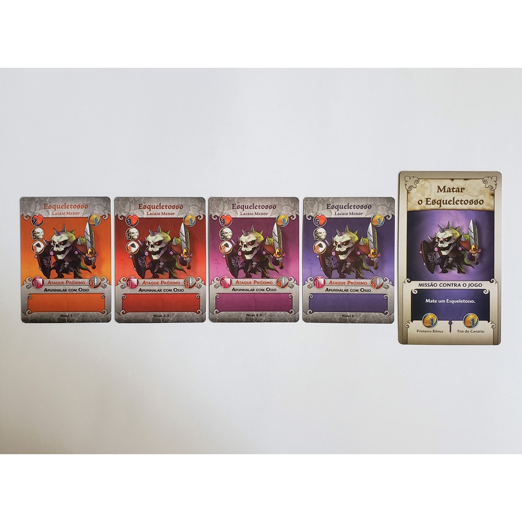 Feldherr Set Di Vassoi In Schiuma Per Arcadia Quest - Beyond The Grave - Organizer Per Miniature E Carte - Made In Germany