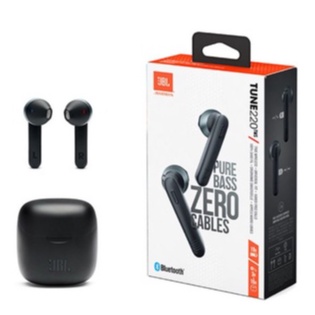 Jbl tune 220tws discount shopee