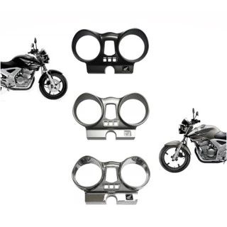 Carcaça Superior Do Painel Da Cbx 250 Twister até 08