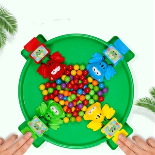 Brinquedo Didático Infantil Jogo Tênis De Mesa Pica Pau