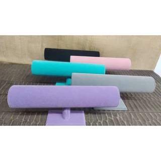 Expositor de pulseira /mostruário de pulseira