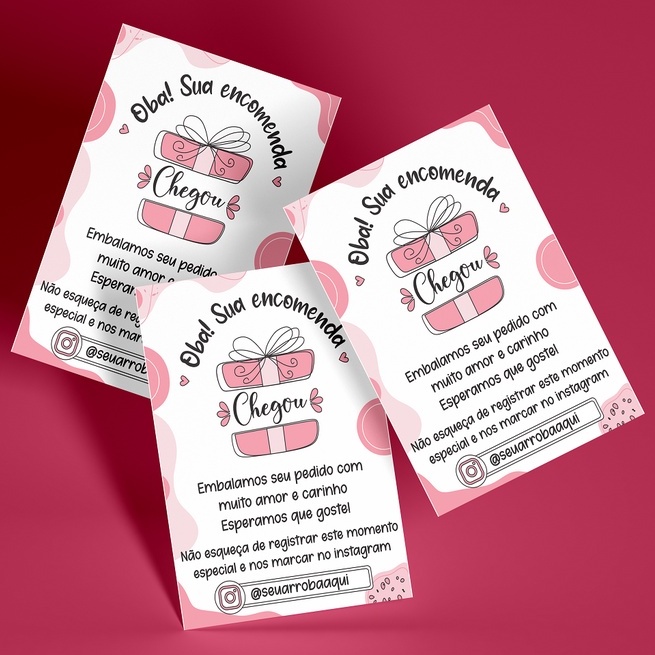 Mini flyer baixo custo impressão só na frente (sua divulgação a um ...
