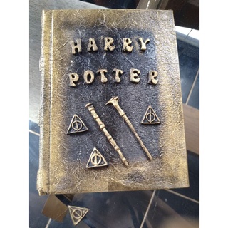 harry potter em Promoção na Shopee Brasil 2023